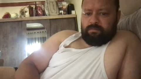 hasa123704369 online show from 06.22.26