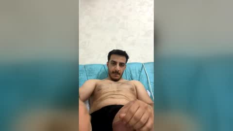 hasan27hazan online show from 06.07.26