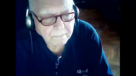 hasan online show from 10.26.25
