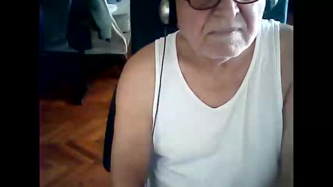 hasan online show from 10.28.25