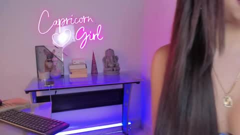 s online show from 03.03.25