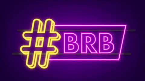 s online show from 03.08.25