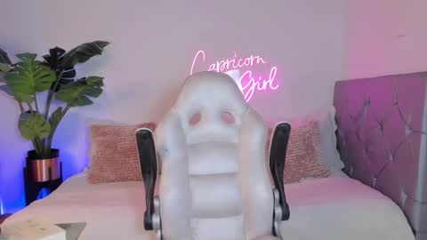 s online show from 03.14.26