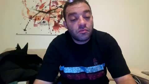 Snapshot of hash420 chatting on 01.10.25 hash420 online show from 01.10.25