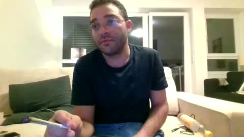Snapshot of hash420 chatting on 01.17.25 hash420 online show from 01.17.25