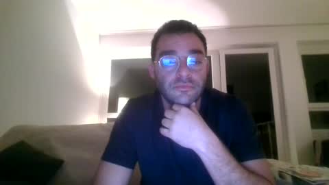 Snapshot of hash420 chatting on 01.18.25 hash420 online show from 01.18.25