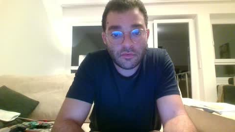 Snapshot of hash420 chatting on 01.19.25 hash420 online show from 01.19.25