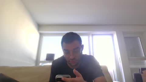 Snapshot of hash420 chatting on 01.19.25 hash420 online show from 01.19.25