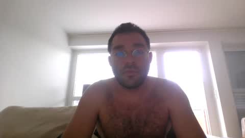 Snapshot of hash420 chatting on 01.20.25 hash420 online show from 01.20.25