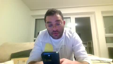 Snapshot of hash420 chatting on 01.20.25 hash420 online show from 01.20.25