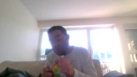 Snapshot of hash420 chatting on 01.21.25 hash420 online show from 01.21.25