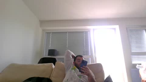 Snapshot of hash420 chatting on 01.22.25 hash420 online show from 01.22.25