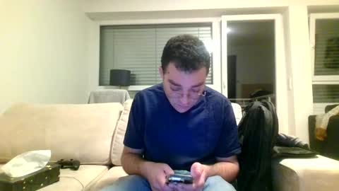 Snapshot of hash420 chatting on 01.23.25 hash420 online show from 01.23.25
