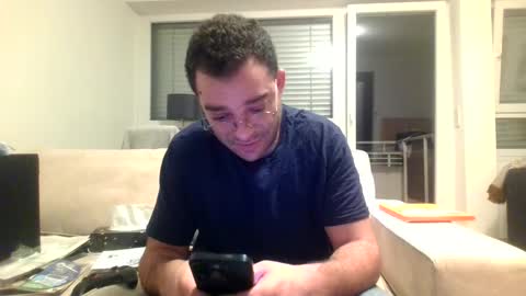 Snapshot of hash420 chatting on 01.25.25 hash420 online show from 01.25.25