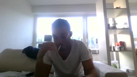 Snapshot of hash420 chatting on 01.26.25 hash420 online show from 01.26.25
