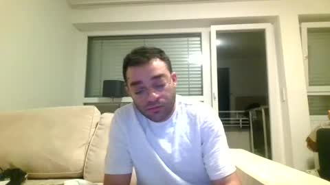 Snapshot of hash420 chatting on 01.27.25 hash420 online show from 01.27.25