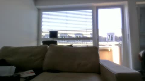 Snapshot of hash420 chatting on 01.29.25 hash420 online show from 01.29.25
