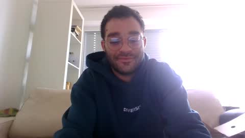 Snapshot of hash420 chatting on 02.01.25 hash420 online show from 02.01.25