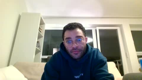 Snapshot of hash420 chatting on 02.02.25 hash420 online show from 02.02.25
