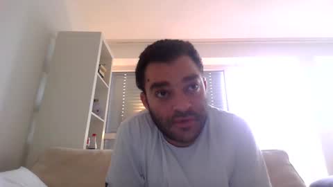 Snapshot of hash420 chatting on 02.03.25 hash420 online show from 02.03.25