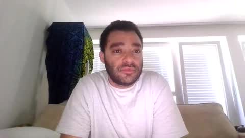 Snapshot of hash420 chatting on 02.05.25 hash420 online show from 02.05.25