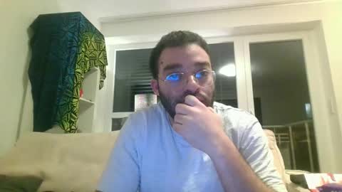 Snapshot of hash420 chatting on 02.05.25 hash420 online show from 02.05.25