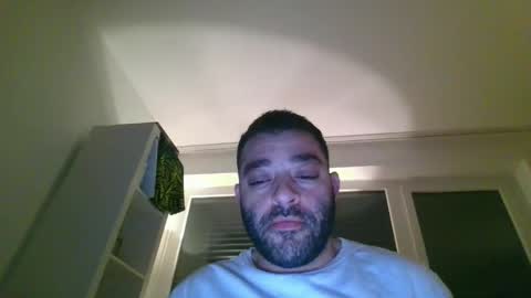 Snapshot of hash420 chatting on 02.16.25 hash420 online show from 02.16.25