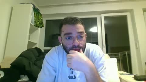 Snapshot of hash420 chatting on 02.18.25 hash420 online show from 02.18.25