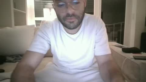 Snapshot of hash420 chatting on 02.19.25 hash420 online show from 02.19.25
