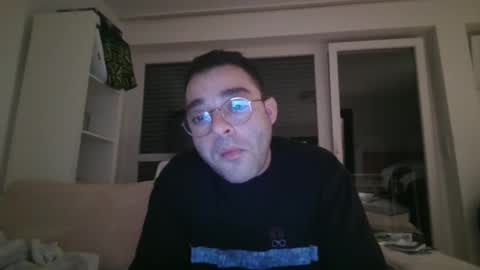 Snapshot of hash420 chatting on 02.21.25 hash420 online show from 02.21.25