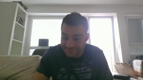 Snapshot of hash420 chatting on 02.23.25 hash420 online show from 02.23.25