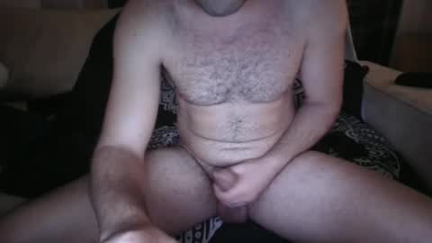 Snapshot of hash420 chatting on 02.23.25 hash420 online show from 02.23.25