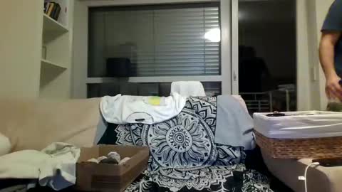 Snapshot of hash420 chatting on 02.23.25 hash420 online show from 02.23.25