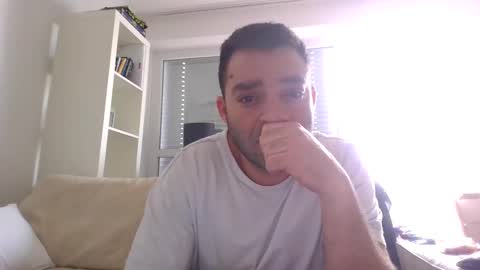 Snapshot of hash420 chatting on 02.25.25 hash420 online show from 02.25.25