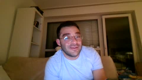 Snapshot of hash420 chatting on 02.26.25 hash420 online show from 02.26.25