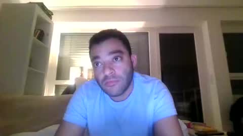 Snapshot of hash420 chatting on 02.27.25 hash420 online show from 02.27.25