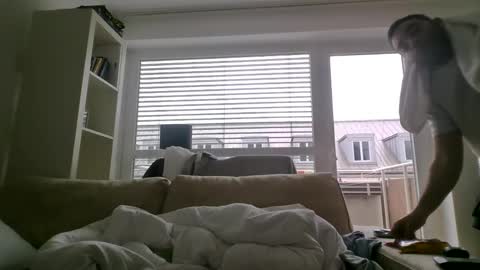 Snapshot of hash420 chatting on 02.27.25 hash420 online show from 02.27.25