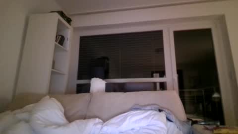 Snapshot of hash420 chatting on 02.27.25 hash420 online show from 02.27.25