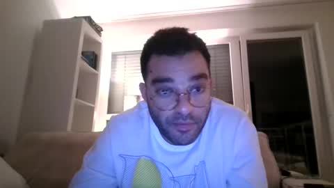 Snapshot of hash420 chatting on 03.07.25 hash420 online show from 03.07.25