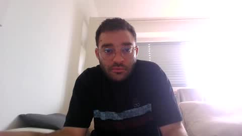 Snapshot of hash420 chatting on 03.12.25 hash420 online show from 03.12.25