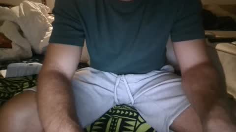 Snapshot of hash420 chatting on 09.08.25 hash420 online show from 09.08.25
