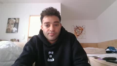Snapshot of hash420 chatting on 09.23.25 hash420 online show from 09.23.25