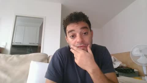 Snapshot of hash420 chatting on 09.30.25 hash420 online show from 09.30.25