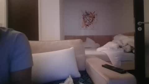 Snapshot of hash420 chatting on 10.19.25 hash420 online show from 10.19.25