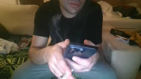 Snapshot of hash420 chatting on 10.26.25 hash420 online show from 10.26.25