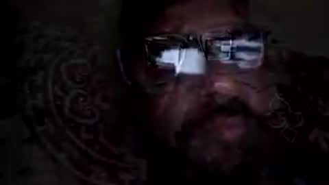 hash86194455 online show from 07.10.26