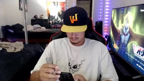 hashg0d online show from 06.22.26