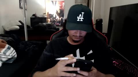 hashg0d online show from 07.10.26