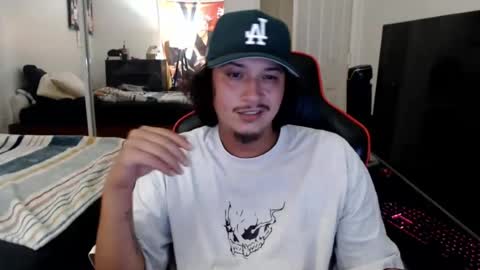 hashg0d online show from 07.24.26