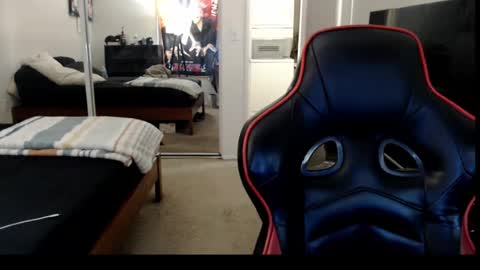 hashg0d online show from 08.03.26